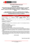 Vista preliminar de documento PUBLICACIÓN DE RESULTADOS FINALES CONCURSO PUBLICO N° 004-2025-DDC LIB - DL 276 (P.I.P) SUPERVISOR DE OBRA