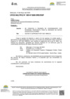 Vista preliminar de documento OFICIO MULTIPLE-000147-2025-DGP