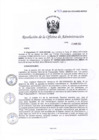 Vista preliminar de documento ROA N° 468-2025-OA-CENARES-MINSA