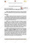 Vista preliminar de documento 261