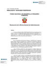 Vista preliminar de documento RESOLUCION-000102-2025-OGA