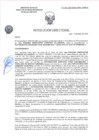 Vista preliminar de documento RD-2138-2025-DSAIA-DIRIS-LE-MINSA