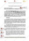 Vista preliminar de documento 262