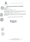 Vista preliminar de documento Doc. RESOLUCION DE ALCALDIA N° 0112-2025-MPH-A
