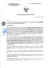 Vista preliminar de documento RD-2139-2025-DSAIA-DIRIS-LE-MINSA