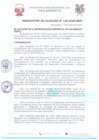 Vista preliminar de documento R2025-120