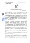 Vista preliminar de documento RD-2140-2025-DSAIA-DIRIS-LE-MINSA