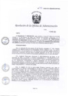 Vista preliminar de documento ROA N° 470-2025-OA-CENARES-MINSA