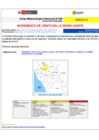 Vista preliminar de documento Aviso DZ3 N°085-2025