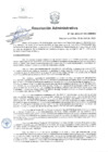 Vista preliminar de documento RA 162-2025