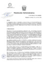Vista preliminar de documento RA 187-2025