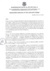 Vista preliminar de documento RESOLUCION GERENCIAL N° 001-2024-MDV-GGSSM