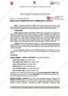 Vista preliminar de documento 266