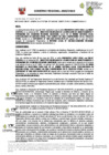 Vista preliminar de documento RESOLUCION DE GERENCIA GENERAL REGIONAL-000357-2025-GG