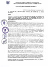 Vista preliminar de documento RESOLUCION DE ALCALDIA Nº051-2025-MDCLR
