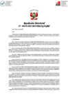 Vista preliminar de documento Resolución Directoral N° 00176-2025-MINAM_SG_OGRH