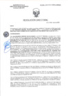 Vista preliminar de documento RD-2144-2025-DSAIA-DIRIS-LE-MINSA