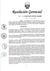 Vista preliminar de documento RESOLUCION N° 122-2025-PECHP