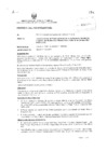 Vista preliminar de documento RD N°018-2007-MEM-AAM