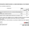Vista preliminar de documento Anexo 6: Aprobación de modificaciones al cuadro multianual de necesidades N° 54