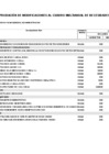 Vista preliminar de documento Anexo 6: Aprobación de modificaciones al cuadro multianual de necesidades N° 55
