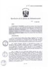 Vista preliminar de documento ROA N° 465-2025-OA-CENARES-MINSA