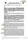 Vista preliminar de documento RESOLUCION DE GERENCIA GENERAL REGIONAL-000358-2025-GG