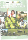 Vista preliminar de documento Diagnostico Integral Sector Agropecuario Región Lima_compressed