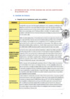 Vista preliminar de documento Determinación Futuro Deseado Sector Agropecuario Región Lima_compressed