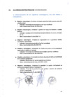 Vista preliminar de documento Acuerdos Estrategicos Coordinados_compressed
