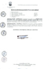Vista preliminar de documento Doc. RESOLUCION DE ALCALDIA N° 0113-2025-MPH-A