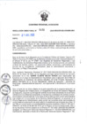 Vista preliminar de documento RDR 1080 -2025-GRA/GR-GG-ORADM-ORH