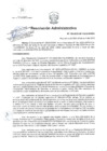 Vista preliminar de documento RA 183-2025