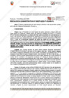 Vista preliminar de documento 270