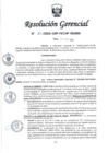 Vista preliminar de documento RESOLUCION N° 123-2025-PECHP