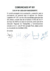 Vista preliminar de documento (20-05-2025) COMUNICADO 001 CAS