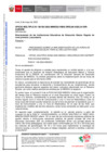 Vista preliminar de documento [ Ver OFICIO MULTIPLE N° 00150-2025-MINEDU-VMGI-DRELM-UGEL01-DIR-AGEBRE - PRECISIONES SOBRE LA IMPLEMENTACIÓN DE LAS HORAS DE REFUERZO ESCOLAR, PARA EL AÑO LECTIVO 2025 ] 20-05-2025