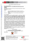 Vista preliminar de documento [ Ver OFICIO MULTIPLE N° 00171-2025-MINEDU-VMGI-DRELM-UGEL01-DIR-AGEBRE - Difusión de actividades de recojo de información en el Marco del Monitoreo de Prácticas Escolares en instituciones educativas a nivel nacional ] 20-05-2025
