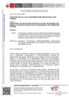 Vista preliminar de documento [ Ver OFICIO MULTIPLE N° 00173-2025-MINEDU-VMGI-DRELM-UGEL01-DIR-AGEBRE - Convocatoria a asistencia técnica denominada “Orientaciones para la implementación de la norma técnica de certificación de Módulos formativos de las instituciones educativas del Modelo de Servicio Educativo de Secundaria con Formación Técnica” ] 20-05-2025
