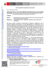 Vista preliminar de documento [ Ver OFICIO MULTIPLE N° 00176-2025-MINEDU-VMGI-DRELM-UGEL01-DIR-AGEBRE - Remisión de recursos de la asistencia técnica de la primera etapa de la estrategia de refuerzo escolar ] 20-05-2025