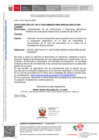 Vista preliminar de documento [ Ver OFICIO MULTIPLE N° 00177-2025-MINEDU-VMGI-DRELM-UGEL01-DIR-AGEBRE - Remisión link de orientaciones para la gestión de los recursos de la evaluación diagnóstica en el área de matemática y comunicación en el nivel de secundaria en el marco de la estrategia de refuerzo escolar ] 20-05-2025