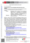Vista preliminar de documento [ Ver OFICIO MULTIPLE N° 00178-2025-MINEDU-VMGI-DRELM-UGEL01-DIR-AGEBRE - PROTOCOLO PARA EL ENVÍO DE SOLICITUDES DE REAPERTURA DE MUESTRAS EN PLATAFORMA SIMON PARA LA ESTRATEGIA DE REFUERZO ESCOLAR Y REMISIÓN DE RECURSOS DE LA ASISTENCIA TÉCNICA DE LA PRIMERA ETAPA DE LA ESTRATEGIA DE REFUERZO ESCOLAR ] 20-05-2025