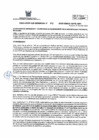 Vista preliminar de documento 012-2025-SGROC/MPH