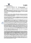Vista preliminar de documento 008-2025-SGROC/MPH
