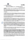 Vista preliminar de documento 006-2025-SGROC/MPH