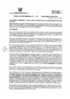Vista preliminar de documento 013-2025-SGROC/MPH