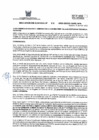 Vista preliminar de documento 015-2025-SGROC/MPH