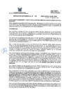 Vista preliminar de documento 017-2025-SGROC/MPH