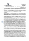 Vista preliminar de documento 009-2025-SGROC/MPH