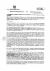 Vista preliminar de documento 019-2025-SGROC/MPH